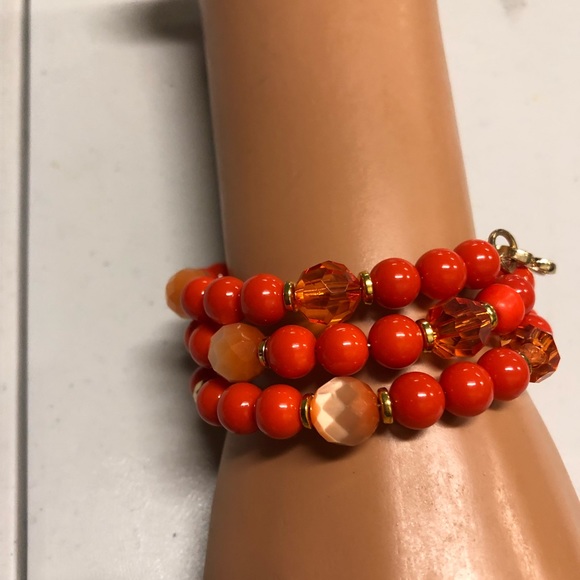 Jewelry - Picture 2 of 6